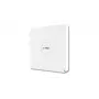Mitel RFP 45 DECT base station White