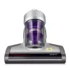 Handheld vacuum cleaner Jimmy JV35 — corded, 700 W motor, removes dust and mites, lightweight