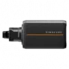 Simucube 3 Sport (15 Nm)+ Link Hub