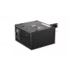 ENDORFY Elementum E5 450W power supply unit 24-pin ATX ATX Black