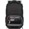 Backpack Wenger SwissGear PlayerMode 39.6 cm (15.6 inch)