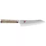 ZWILLING Miyabi 5000 MCD Steel 1 pc(s) Santoku knife