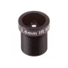 Lens Axis 02007-001