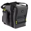 Zebra SG-DM-CASE2-01 printer/scanner spare part/accessory Protective case 1 pc(s)