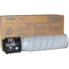 Toner Konica Minolta A1UC050 TN116 Double pack 6000 pages Black