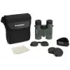 Binoculars Celestron Nature DX 10x32