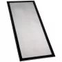 Dust Filter DEMCiflex Dark Base Pro 900 - Front for PC Case