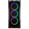 Sharkoon Product Black