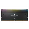Corsair Dominator Titanium CMP64GX5M2B6000C30 memory module 64 GB 2 x 32 GB DDR5 6000 MHz