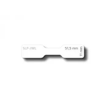 Seiko 42100728 Printer White