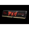 16GB PC 2400 CL17 G.Skill KIT (1x16GB) 16GIS Aegis 4