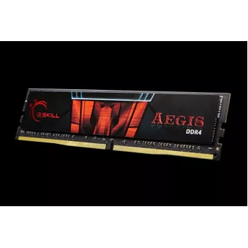 16GB PC 2400 CL17 G.Skill KIT (1x16GB) 16GIS Aegis 4