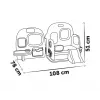 Baby Care Childcare Cen tre