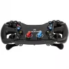 Steering Wheel Ascher Racing McLaren Artura Pro-USB — model 76080053, USB connection