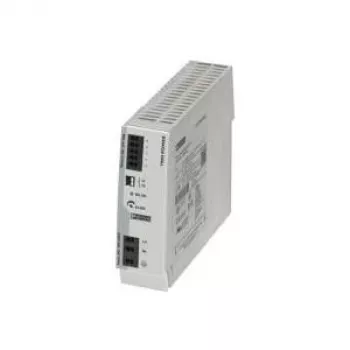 Phoenix Contact 2903149 - -25 - 70 °C - -40 - 85 °C - 42 mm - 160 mm - 130 mm - 1,2 kg (2903149)