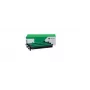 Photoconductor kit for Lexmark multifunctional printers model CS943/CX942/CX943/CX944/XC9445 (3 pcs) - 73D0Q00