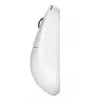 Mouse USB Optical Wrl X2H/MEDIUM White PX2HES22 Pulsar