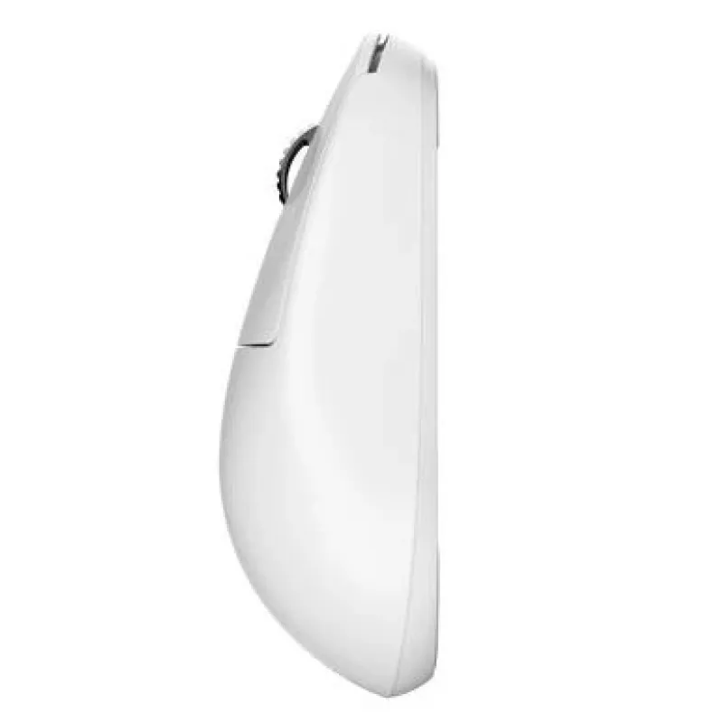 Mouse USB Optical Wrl X2H/MEDIUM White PX2HES22 Pulsar