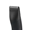Zelmer ZGK6310 hair and beard trimmer