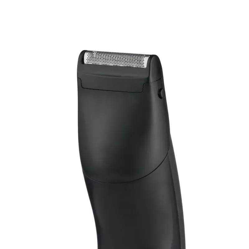 Zelmer ZGK6310 hair and beard trimmer
