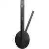 EPOS ADAPT 261 Headset Wireless Headband Office/Call centre USB Type-C Bluetooth Black