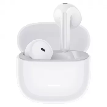 Xiaomi Redmi Buds 8 Active White