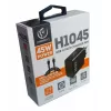Rebeltec Fast Charger USB-C RBLAKT00026 45W for notebooks and phones