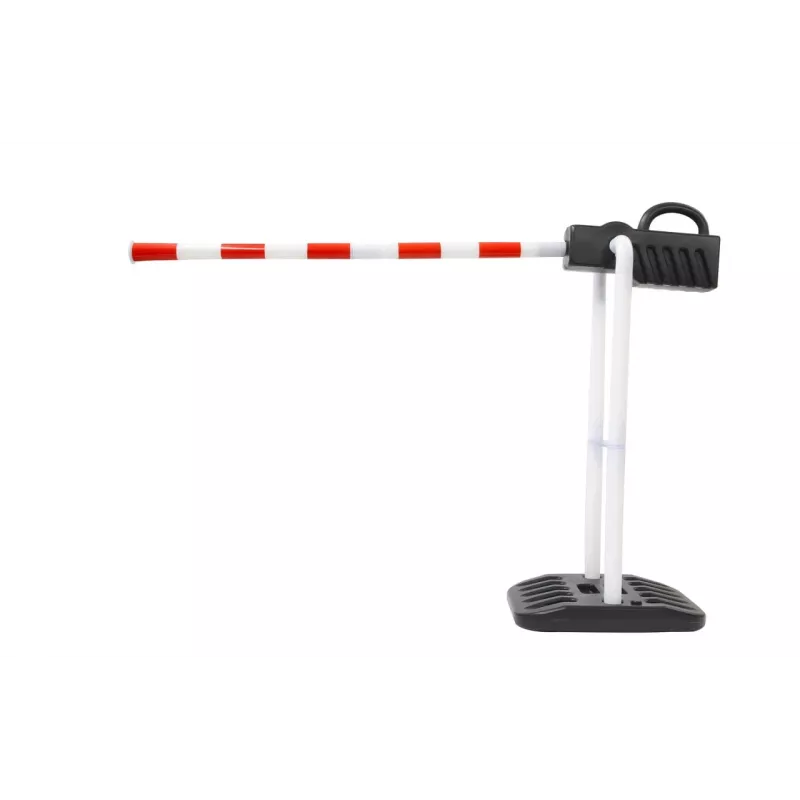 Ride-on Toy Accessory Jamara 460491