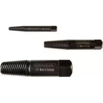 Screw/Bolt Extractor Gedore 7690880
