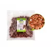 Dog training treats PETITTO Sushi rabbit with fish 500 g, protein 28%, fat 7%, moisture 23%