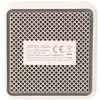 Stereo Portable Speaker Edifier ES20 White