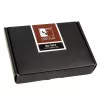 Noctua NA-SEC2 - Verlängerungskabel für Lüfterspannungsversorgung - 3 PIN Internal Power (W)