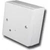 Ei Electronics Ei413RF 868.499MHz Alarm-Add-on for RF-Module (Ei413)