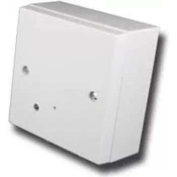Ei Electronics Ei413RF 868.499MHz Alarm-Add-on for RF-Module (Ei413)