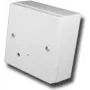 Ei Electronics Ei413RF 868.499MHz Alarm-Add-on for RF-Module (Ei413)