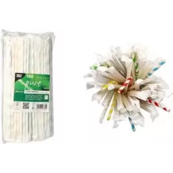 Papstar 88702