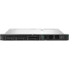 HPE ProLiant DL20 Gen11 E-2434 3.4GHz 4c 1P 32GB-U 4SFF 2x480GB SATA SSD 800W PS EU Server