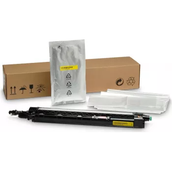 Developer Unit HP LaserJet Z7Y73A Yellow