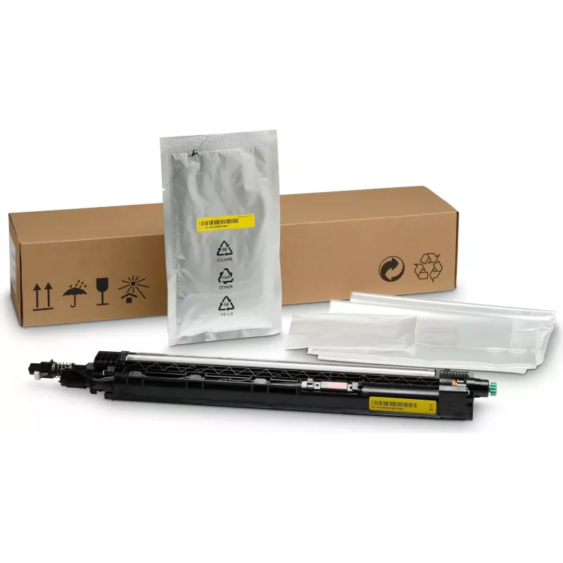 Developer Unit HP LaserJet Z7Y73A Yellow
