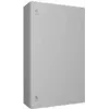Electrical enclosure Rittal AX 1090.000, steel, IP66, 600×250×1000 mm