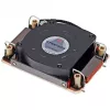 Dynatron Jou Jye N12 - Processor Air Cooler - (for: LGA4189-4, LGA4189-5)