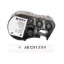 BMP41/BMP51/BMP53/M511 Label