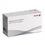 Xerox Toner compatible to Brother Toner TN-328M - Magenta - Capacity: 6.500 Pages (006R03050)