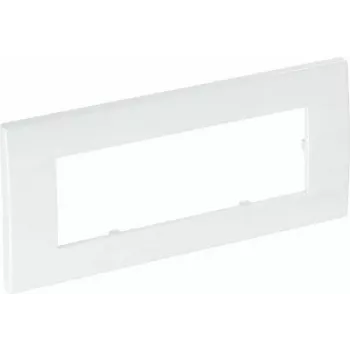 Obo Bettermann 6119372 Networking Device