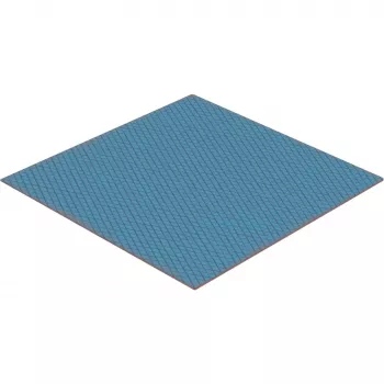 Thermal Grizzly Minus Pad Basic - 100 x 100 x 0.5 mm, 2 pieces