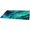 Gaming mouse pad Sharkoon SKILLER SGP40 D10
