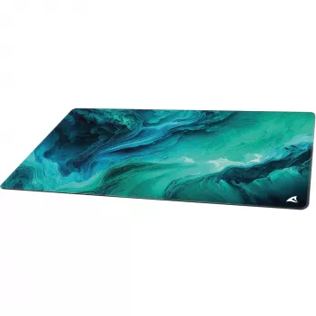 Gaming mouse pad Sharkoon SKILLER SGP40 D10