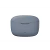 Headphones Denver TWE-47