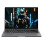 Blackview AceBook 12K1 i5-12450H 16” WUXGA 16GB SSD512 Windows 11 Pro Grey