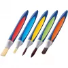 Pelikan 700733